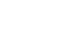 Taxi Marseille 13007